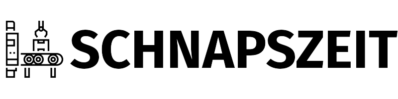 Schnapszeit